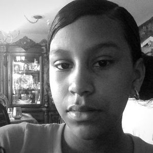 Meet your Posher, Ödalis